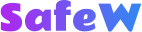 星聊